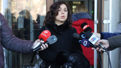 Photo of Советот не ѝ даде нов мандат на обвинителката која го води предметот против полицајците за Кочани – друг обвинител допрва ќе го проучува