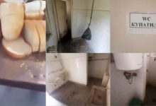 Photo of „Нема сменета шајка, лебарки се шетаат во кујните…“ – Независниот синдикат на професионални војници обвинува за катастрофални услови во касарните