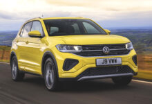 Photo of Најдобри автомобили: Нема дефекти и поправки дури ни по 100.000 километри