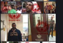 Photo of Ирански хакери упаднале во е-поштата на шефот на ФБИ, објавиле негови приватни фотографии