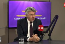 Photo of “Лајм”: Албански сојуз, новото име на партијата на Зиаадин Села