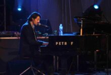 Photo of Утре во 11 часот во МНТ комеморација за Кили