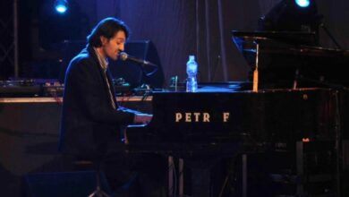 Photo of Утре во 11 часот во МНТ комеморација за Кили