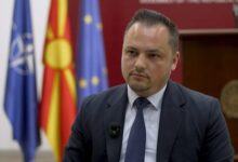 Photo of Цеков: Улогата на ЗНАМ како коректив сè помалку се препознава