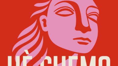 Photo of ОСМОМАРТОВСКИ МАРШ – „Нема да нè снема“