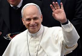 Photo of Папата со критика Трамп: Војната не е видеоигра, медиумите да не станат пропаганда