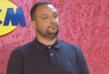 Photo of Европска конфедерација на синикати: Загрижени сме од извештајот за притисоци и напади насочени кон ССМ