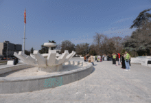 Photo of Вера Јоциќ да не биде заборавена! – Младите на 8-ми март со барање да се мапираат и обележат сите точки на женско културно наследство во Скопје