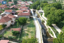 Photo of Зрновци потресено: Според неофицијални извори, девојка е жртва на тежок инцидент