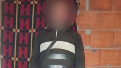 Photo of За првпат се огласи мајката на серискиот убиец од кумановско: Мојот Трајчо не е виновен, ни љубоморат бидејќи имаме 250 овци