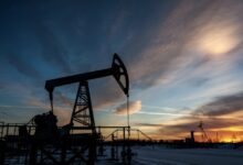 Photo of Еве што ќе се случи со производството на нафта по нападот врз Иран
