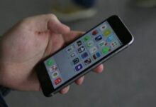 Photo of Речиси целосен интернет-мрак во Иран – станува ли збор за намерна одлука на режимот