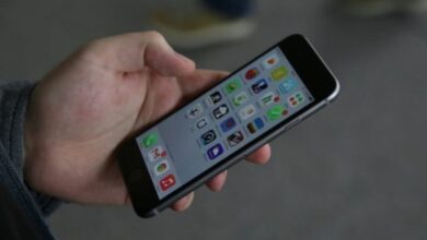 Photo of Речиси целосен интернет-мрак во Иран – станува ли збор за намерна одлука на режимот