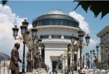 Photo of Обвинителството нареди обдукција на телата на починатите мајка и ќерка, се вршат разговори со повеќе лица