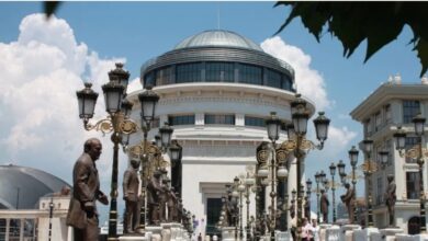 Photo of Обвинителството нареди обдукција на телата на починатите мајка и ќерка, се вршат разговори со повеќе лица