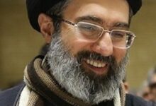 Photo of Иран доби нов врховен лидер: Моџтаба Хамнеи го наследи својот татко