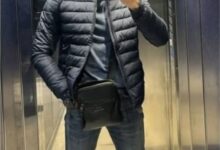 Photo of Стојанче Јовановски во притвор – се сомничи и за наведување на самоубиство