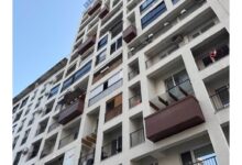 Photo of Стојанче Јовановски ја тепал Ивана пред детето во паркот во Ѓорче во декември – полицијата и ЦСР Скопје преспаа 45-дневна можност да спасат две души