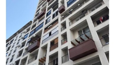 Photo of Стојанче Јовановски ја тепал Ивана пред детето во паркот во Ѓорче во декември – полицијата и ЦСР Скопје преспаа 45-дневна можност да спасат две души