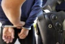 Photo of Еден осомничен за ширење омраза кон македонската држава и идентитет!