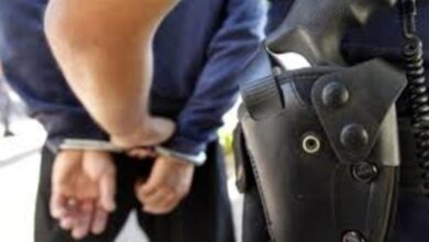 Photo of Еден осомничен за ширење омраза кон македонската држава и идентитет!