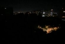 Photo of (ВИДЕО) Ирак е погоден од целосен прекин на електричната енергија – причините се непознати