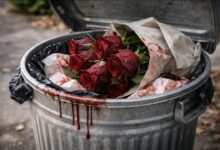 Photo of За промена драги мажи, барем годинава да си ги зачуваме цвеќињата за себе