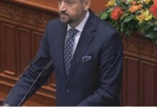 Photo of Битиќи: Жена е убиена поради институционални слабости, понорот се полни со човечки животи