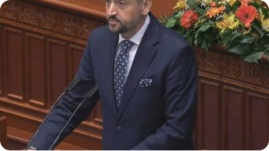 Photo of Битиќи: Жена е убиена поради институционални слабости, понорот се полни со човечки животи