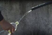 Photo of Водата во Струга и натаму не е исправна за пиење – покажале последните анализи на ИЈЗ