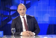 Photo of Филипче рече дека не го познава Борче Марковски и ги обвини ВМРО-ДПМНЕ за клевета