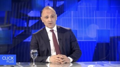 Photo of Филипче рече дека не го познава Борче Марковски и ги обвини ВМРО-ДПМНЕ за клевета