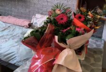 Photo of По повод 8-ми Март: Претседателката на Кривичниот суд ги посети жените во притвор во Затворот Скопје