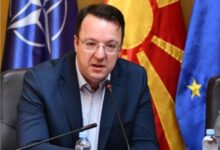 Photo of Николоски: Долгорочни визи се најдобро решение за проблемот со превозниците