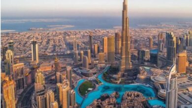 Photo of Евакуацијата на македонските државјани од Блискиот Исток ќе почне во недела