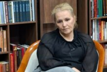 Photo of (ВИДЕО) Сведоштво за трагедијата која ја потресе Македонија