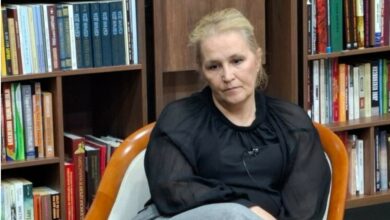 Photo of (ВИДЕО) Сведоштво за трагедијата која ја потресе Македонија