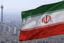 Photo of Иран: Европа и другите земји ќе бидат легитимни цели ако се приклучат на САД