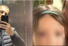 Photo of Внатрешната контрола на МВР истражува полицајци кои постапувале по пријави за покојните Ивана и Катја