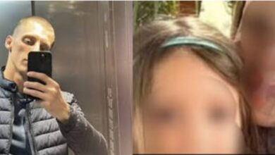 Photo of Внатрешната контрола на МВР истражува полицајци кои постапувале по пријави за покојните Ивана и Катја