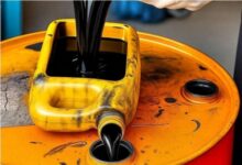 Photo of „Фајнанс тинк“: Глобалниот нафтен шок најверојатно ќе има умерен ефект врз македонската економија