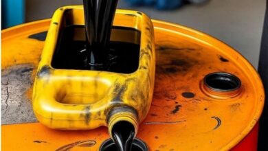 Photo of „Фајнанс тинк“: Глобалниот нафтен шок најверојатно ќе има умерен ефект врз македонската економија