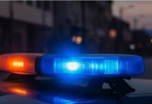 Photo of Пукање меѓу малолетници во Скопје