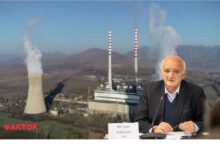 Photo of Пензионер поставен за нов директор на РЕК Битола, разрешен е Тони Петрушевски