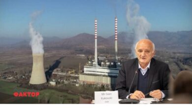 Photo of Пензионер поставен за нов директор на РЕК Битола, разрешен е Тони Петрушевски