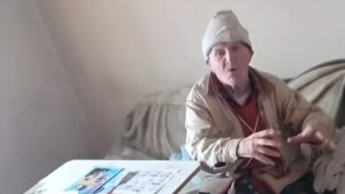 Photo of (ВИДЕО) Хорор во Гостивар. Татко и син 30 години не се избањале, немаат струја, нужда вршат во кеси… Од социјалното им одговориле дека “немаат средства” да им помогнат