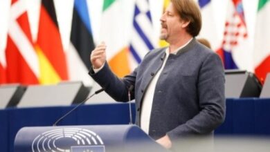 Photo of Вајц: Брисел да разјасни дали Протоколот потпишан со Бугарија е услов за Македонија