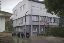 Photo of СДСМ: Со Ацо Ристов во РКЕ, Мицкоски ја шири својата бизнис-мрежа