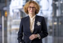 Photo of Шекеринска: НАТО го поддржува дијалогот за нормализација на односите меѓу Белград и Приштина