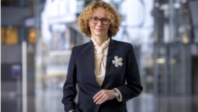 Photo of Шекеринска: НАТО го поддржува дијалогот за нормализација на односите меѓу Белград и Приштина